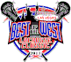 BEST OF THE WEST SPRING CLASSIC